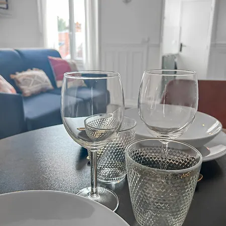 Apartment Evasion Remoise *
